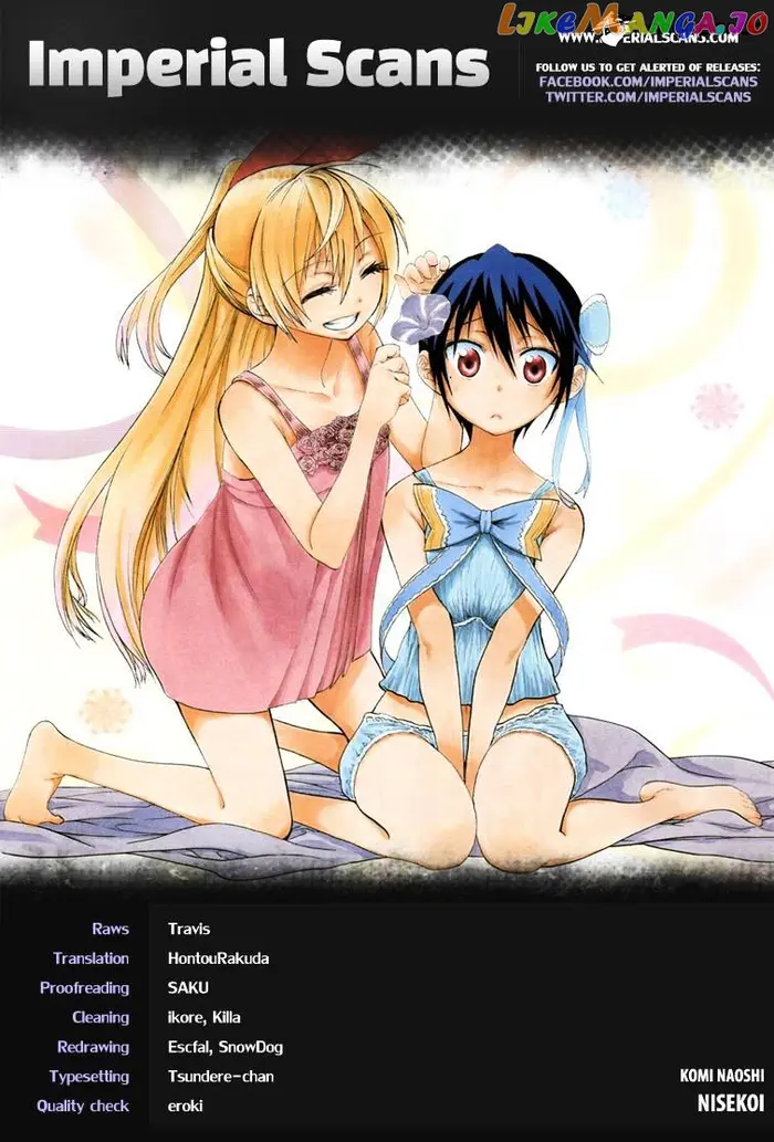 Nisekoi Chapter 42 image 02_optimized